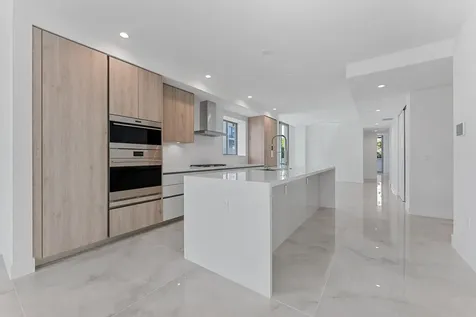 485 E Royal Palm Road Boca Raton FL 33432