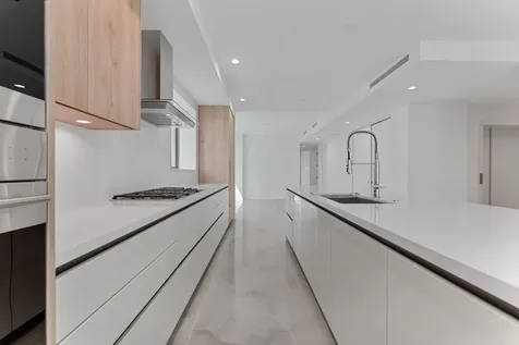 485 E Royal Palm Road Boca Raton FL 33432
