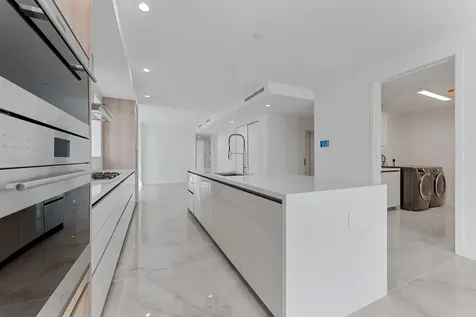 485 E Royal Palm Road Boca Raton FL 33432