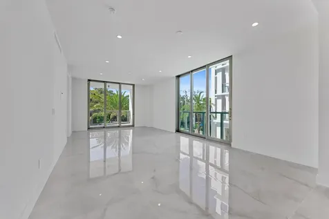 485 E Royal Palm Road Boca Raton FL 33432