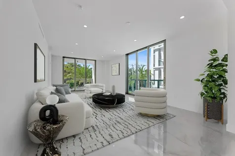 485 E Royal Palm Road Boca Raton FL 33432