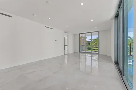 485 E Royal Palm Road Boca Raton FL 33432