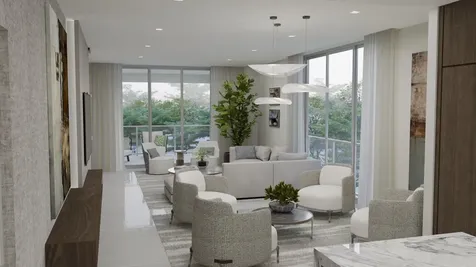 485 E Royal Palm Road Boca Raton FL 33432