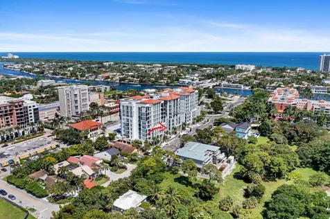 485 E Royal Palm Road Boca Raton FL 33432