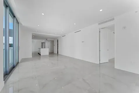 485 E Royal Palm Road Boca Raton FL 33432