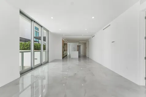 485 E Royal Palm Road Boca Raton FL 33432