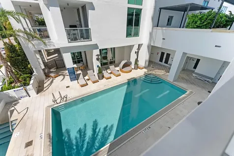 485 E Royal Palm Road Boca Raton FL 33432