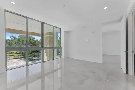 485 E Royal Palm Road Boca Raton FL 33432