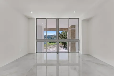 485 E Royal Palm Road Boca Raton FL 33432