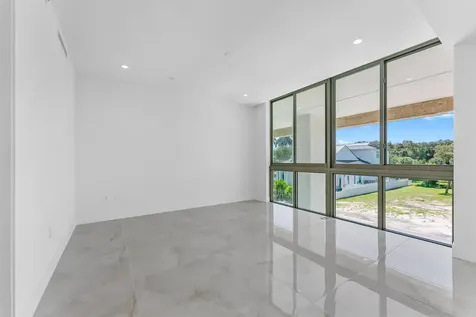 485 E Royal Palm Road Boca Raton FL 33432