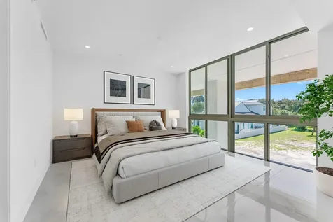 485 E Royal Palm Road Boca Raton FL 33432