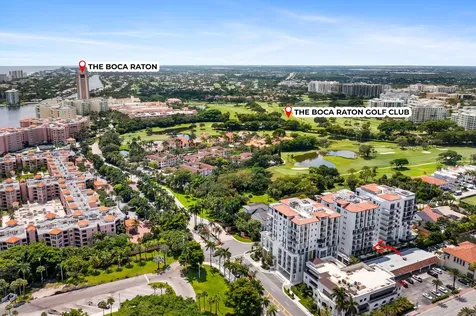 485 E Royal Palm Road Boca Raton FL 33432