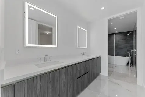 485 E Royal Palm Road Boca Raton FL 33432