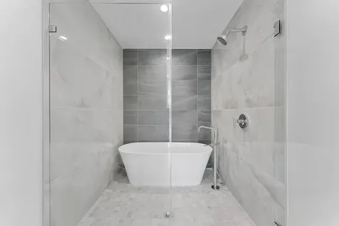 485 E Royal Palm Road Boca Raton FL 33432