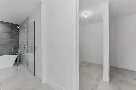 485 E Royal Palm Road Boca Raton FL 33432