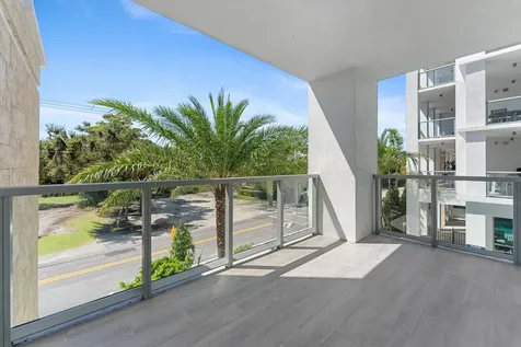 485 E Royal Palm Road Boca Raton FL 33432