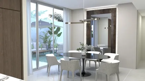 485 E Royal Palm Road Boca Raton FL 33432