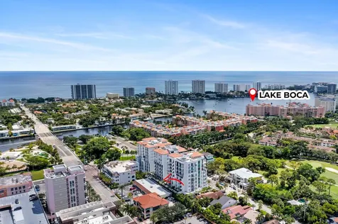 485 E Royal Palm Road Boca Raton FL 33432