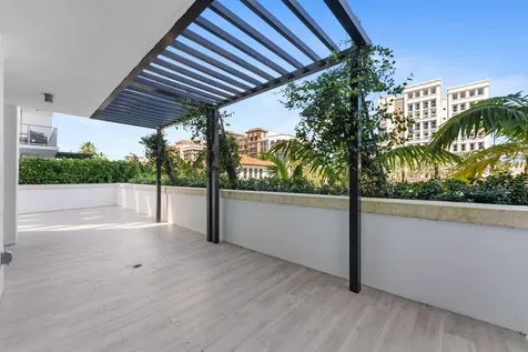 485 E Royal Palm Road Boca Raton FL 33432