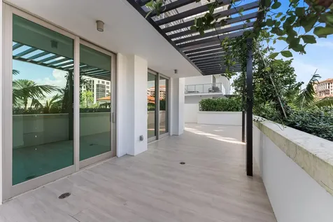 485 E Royal Palm Road Boca Raton FL 33432