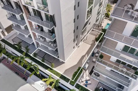 485 E Royal Palm Road Boca Raton FL 33432