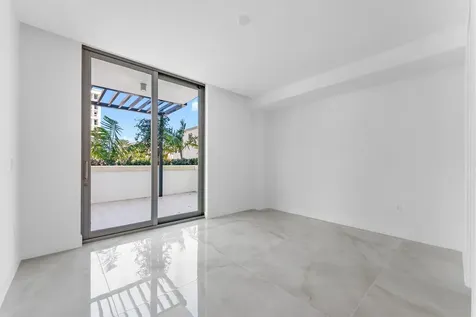 485 E Royal Palm Road Boca Raton FL 33432