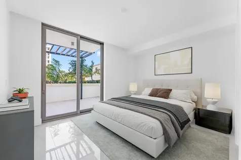 485 E Royal Palm Road Boca Raton FL 33432