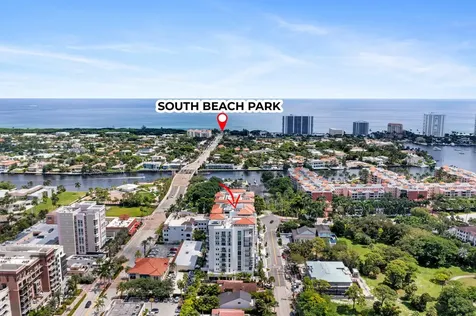 485 E Royal Palm Road Boca Raton FL 33432