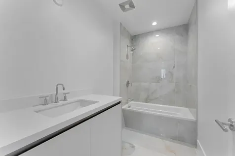485 E Royal Palm Road Boca Raton FL 33432