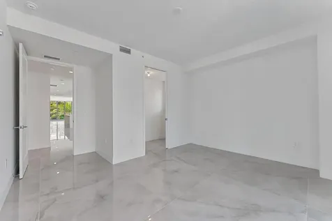 485 E Royal Palm Road Boca Raton FL 33432