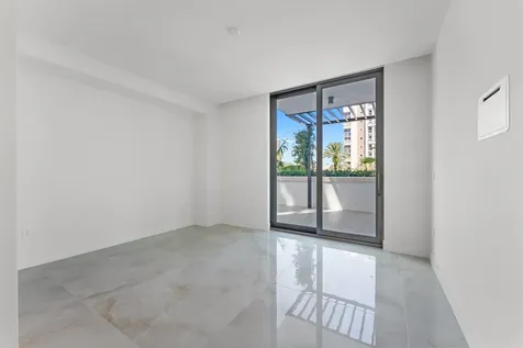 485 E Royal Palm Road Boca Raton FL 33432