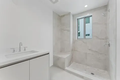 485 E Royal Palm Road Boca Raton FL 33432