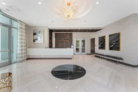 485 E Royal Palm Road Boca Raton FL 33432