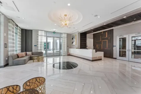 485 E Royal Palm Road Boca Raton FL 33432