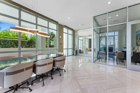 485 E Royal Palm Road Boca Raton FL 33432