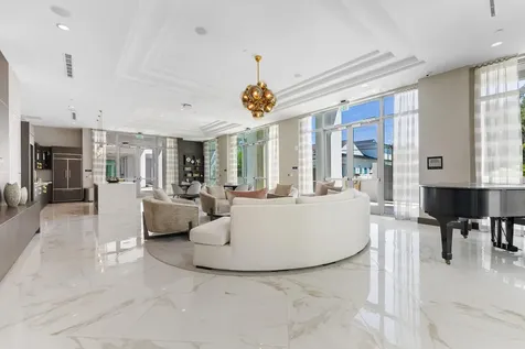 485 E Royal Palm Road Boca Raton FL 33432