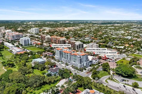 485 E Royal Palm Road Boca Raton FL 33432