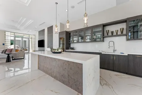 485 E Royal Palm Road Boca Raton FL 33432