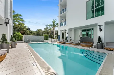 485 E Royal Palm Road Boca Raton FL 33432