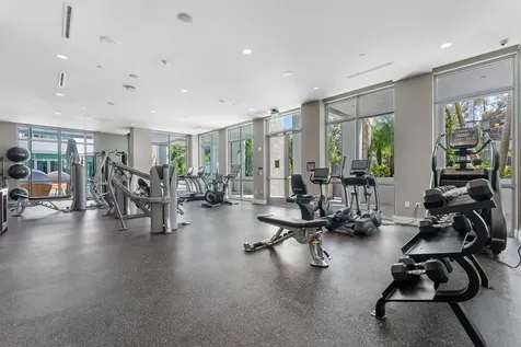 485 E Royal Palm Road Boca Raton FL 33432