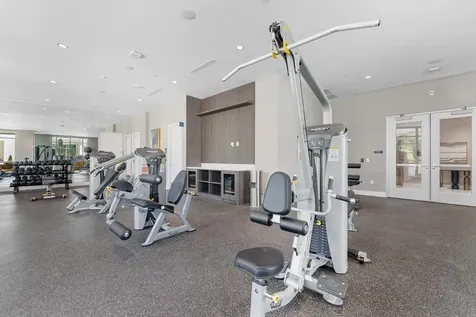 485 E Royal Palm Road Boca Raton FL 33432