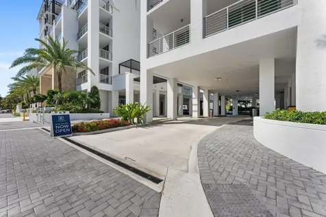 485 E Royal Palm Road Boca Raton FL 33432
