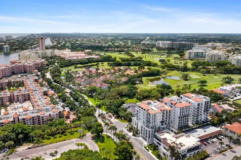 485 E Royal Palm Road Boca Raton FL 33432