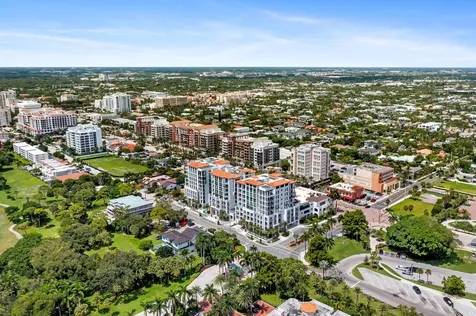 485 E Royal Palm Road Boca Raton FL 33432