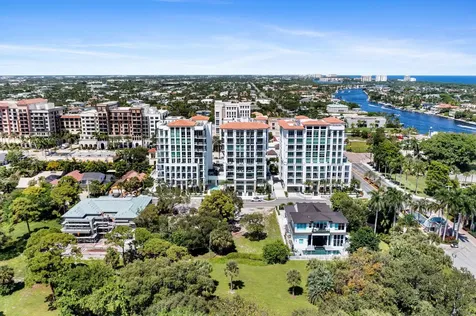485 E Royal Palm Road Boca Raton FL 33432
