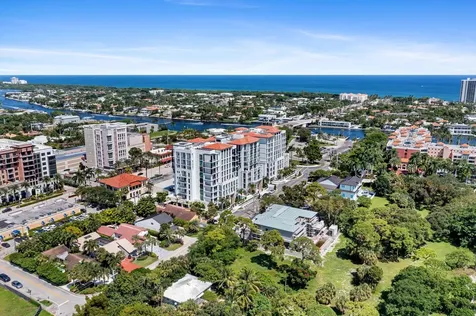 485 E Royal Palm Road Boca Raton FL 33432