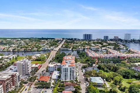 485 E Royal Palm Road Boca Raton FL 33432