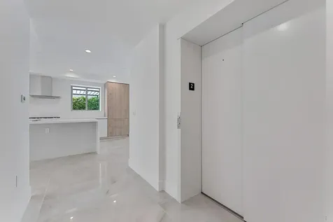 485 E Royal Palm Road Boca Raton FL 33432