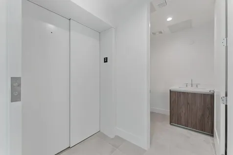 485 E Royal Palm Road Boca Raton FL 33432