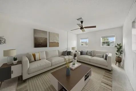 22602 Sw 54th Way Boca Raton FL 33433